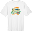 Performance Short Sleeves - Riverside Summer Shootout 2026 (Boys - Valley)