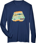 Performance Long Sleeves - Riverside Summer Shootout 2026 (Boys - Valley)