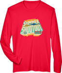 Performance Long Sleeves - Riverside Summer Shootout 2026 (Boys - Valley)