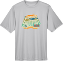 Performance Short Sleeves - Riverside Summer Shootout 2026 (Boys - Valley)