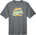 Performance Short Sleeves - Riverside Summer Shootout 2026 (Boys - Valley)