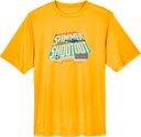 Performance Short Sleeves - Riverside Summer Shootout 2026 (Boys - Valley)