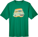 Performance Short Sleeves - Riverside Summer Shootout 2026 (Boys - Valley)