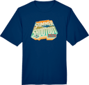 Performance Short Sleeves - Riverside Summer Shootout 2026 (Boys - Valley)