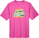 Performance Short Sleeves - Riverside Summer Shootout 2026 (Boys - Valley)