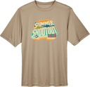Performance Short Sleeves - Riverside Summer Shootout 2026 (Boys - Valley)