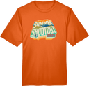 Performance Short Sleeves - Riverside Summer Shootout 2026 (Boys - Valley)