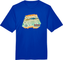Performance Short Sleeves - Riverside Summer Shootout 2026 (Boys - Valley)