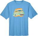 Performance Short Sleeves - Riverside Summer Shootout 2026 (Boys - Valley)