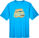Performance Short Sleeves - Riverside Summer Shootout 2026 (Boys - Valley)