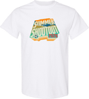Short Sleeves - Riverside Summer Shootout 2026 (Boys - Valley)