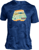 Performance Short Sleeves - Riverside Summer Shootout 2026 (Boys - Valley)