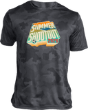 Performance Short Sleeves - Riverside Summer Shootout 2026 (Boys - Valley)