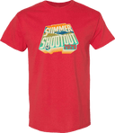 Short Sleeves - Riverside Summer Shootout 2026 (Boys - Valley)