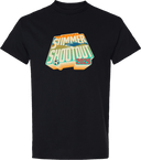 Short Sleeves - Riverside Summer Shootout 2026 (Boys - Valley)