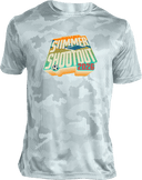 Performance Short Sleeves - Riverside Summer Shootout 2026 (Boys - Valley)