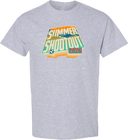 Short Sleeves - Riverside Summer Shootout 2026 (Boys - Valley)