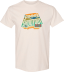 Short Sleeves - Riverside Summer Shootout 2026 (Boys - Valley)