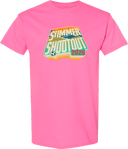 Short Sleeves - Riverside Summer Shootout 2026 (Boys - Valley)