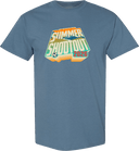 Short Sleeves - Riverside Summer Shootout 2026 (Boys - Valley)
