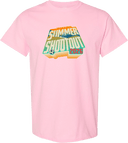 Short Sleeves - Riverside Summer Shootout 2026 (Boys - Valley)