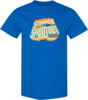 Short Sleeves - Riverside Summer Shootout 2026 (Boys - Valley)