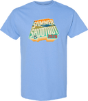 Short Sleeves - Riverside Summer Shootout 2026 (Boys - Valley)