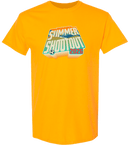 Short Sleeves - Riverside Summer Shootout 2026 (Boys - Valley)