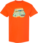 Short Sleeves - Riverside Summer Shootout 2026 (Boys - Valley)