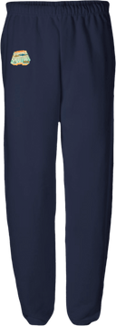 Sweatpants - Riverside Summer Shootout 2026 (Boys - Valley)
