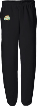 Sweatpants - Riverside Summer Shootout 2026 (Boys - Valley)