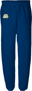 Sweatpants - Riverside Summer Shootout 2026 (Boys - Valley)