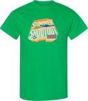 Short Sleeves - Riverside Summer Shootout 2026 (Boys - Valley)
