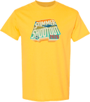 Short Sleeves - Riverside Summer Shootout 2026 (Boys - Valley)