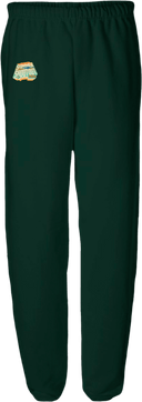 Sweatpants - Riverside Summer Shootout 2026 (Boys - Valley)