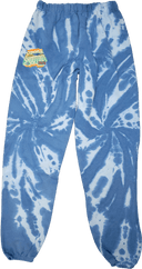 Sweatpants - Riverside Summer Shootout 2026 (Boys - Valley)