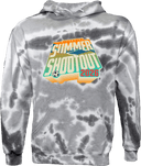 Tie-Dye Hoodies - Riverside Summer Shootout 2026 (Boys - Valley)