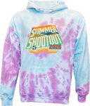 Tie-Dye Hoodies - Riverside Summer Shootout 2026 (Boys - Valley)