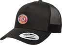 Trucker Hat - Las Vegas Live 2026