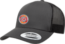 Trucker Hat - Las Vegas Live 2026