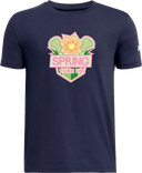 Under Armour Athletics Short Sleeve - Spring Tune-up 2026