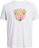 Under Armour Athletics Short Sleeve - Spring Tune-up 2026