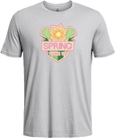 Under Armour Athletics Short Sleeve - Spring Tune-up 2026