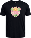 Under Armour Athletics Short Sleeve - Spring Tune-up 2026