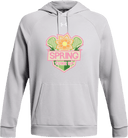 Under Armour Rival Fleece Hoodie - Spring Tune-up 2026