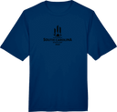 Performance Short Sleeves - USYS SC State Cup Spring 2026 (Full Black)