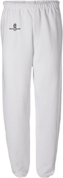 Sweatpants - USYS SC State Cup Spring 2026 (Full Black)
