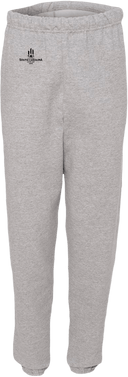Sweatpants - USYS SC State Cup Spring 2026 (Full Black)