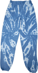 Sweatpants - Seacoast Ocean Cup 2026 (White Wordmark)