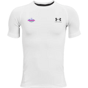 Under Armour Compression - NPS - Coastal Clash 2026 (Main Logo)